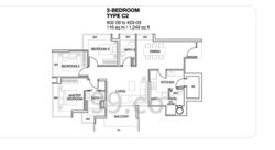 Cityscape @ Farrer Park (D8), Condominium #565721821